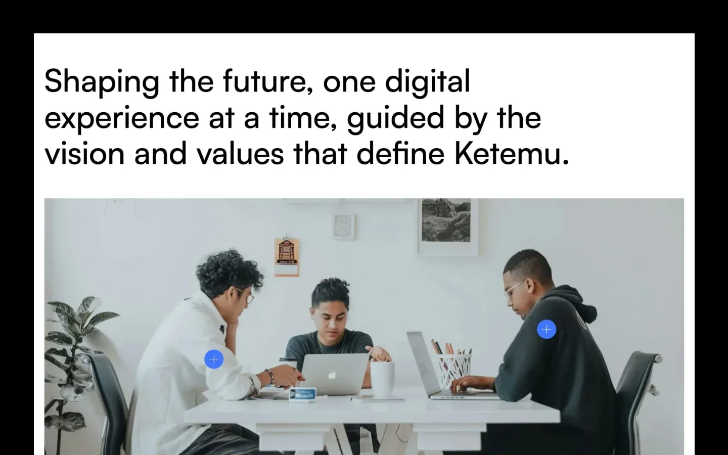 Ketemu gallery image 2