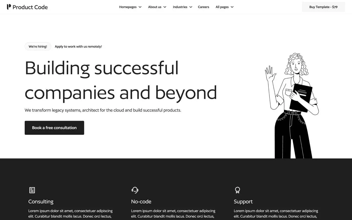 Product code gallery image 1