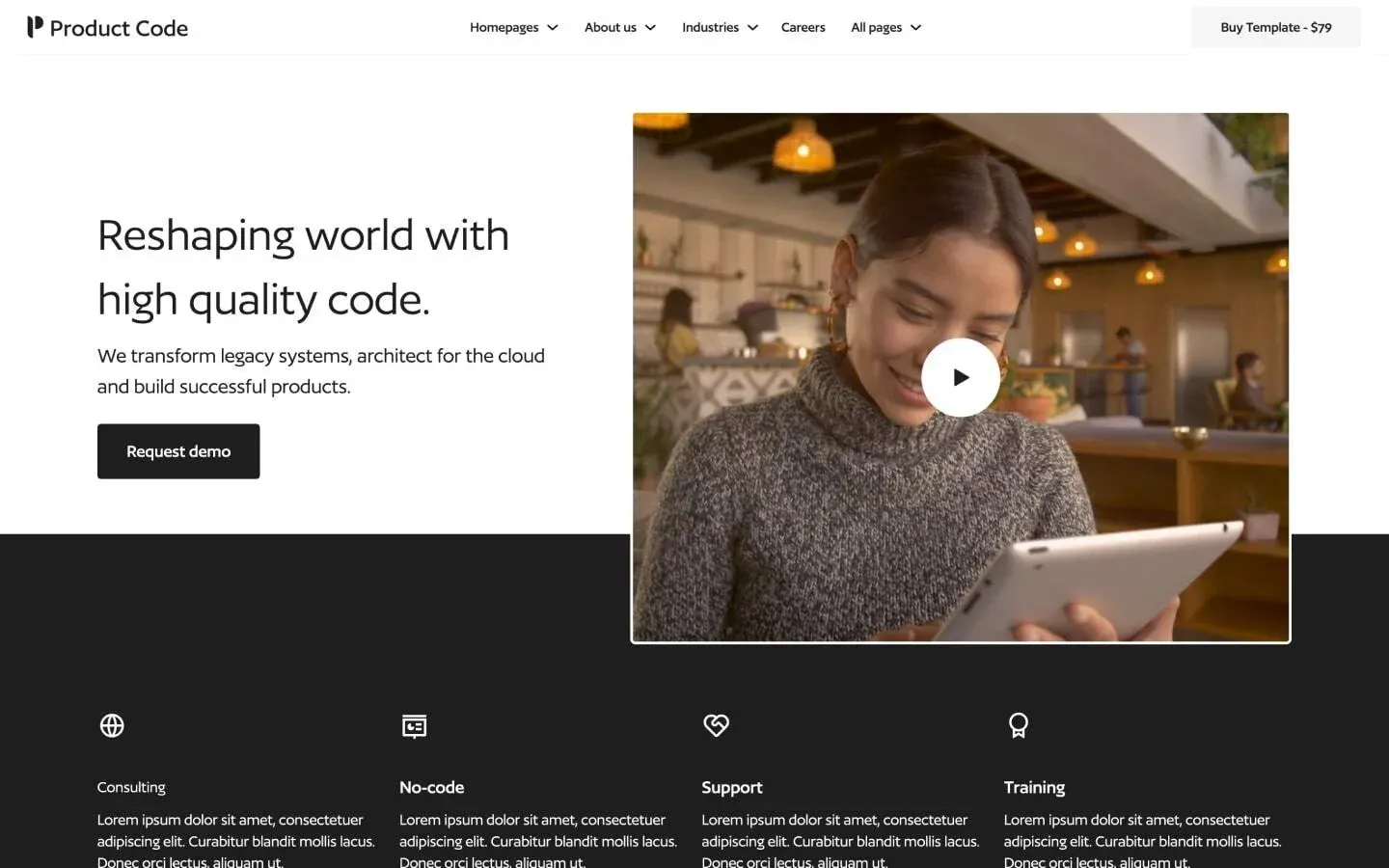Product code gallery image 3