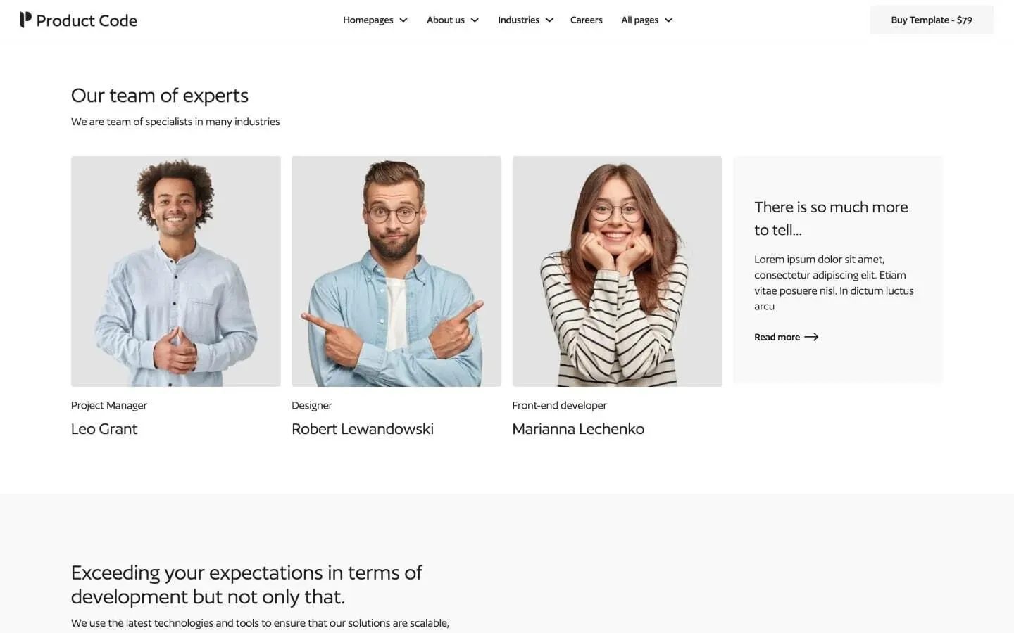 Product code gallery image 4