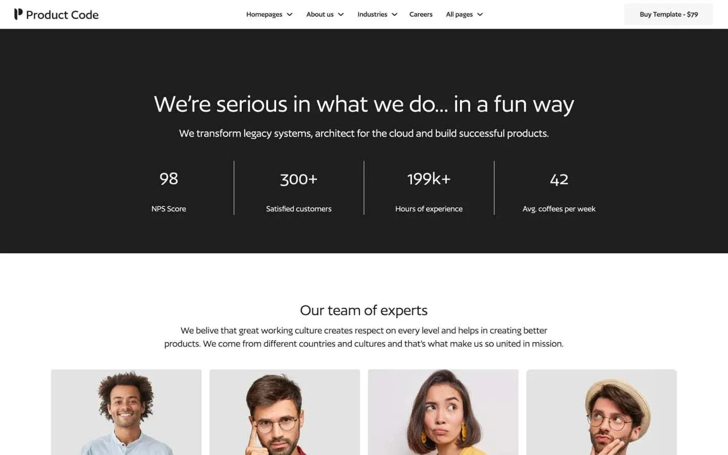 Product code gallery image 5