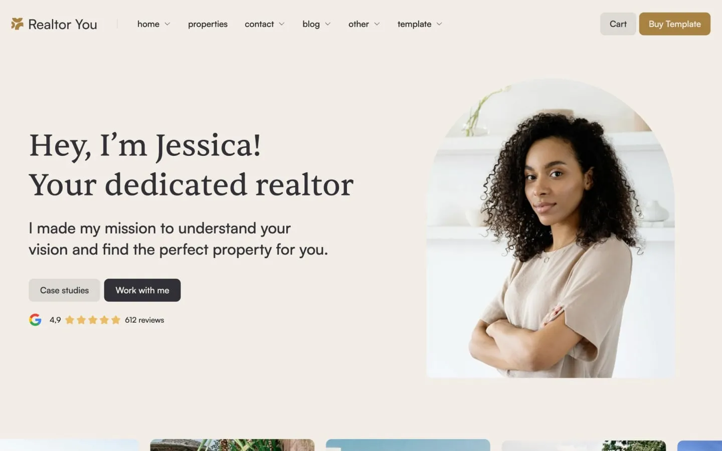 Realtor You gallery image 1