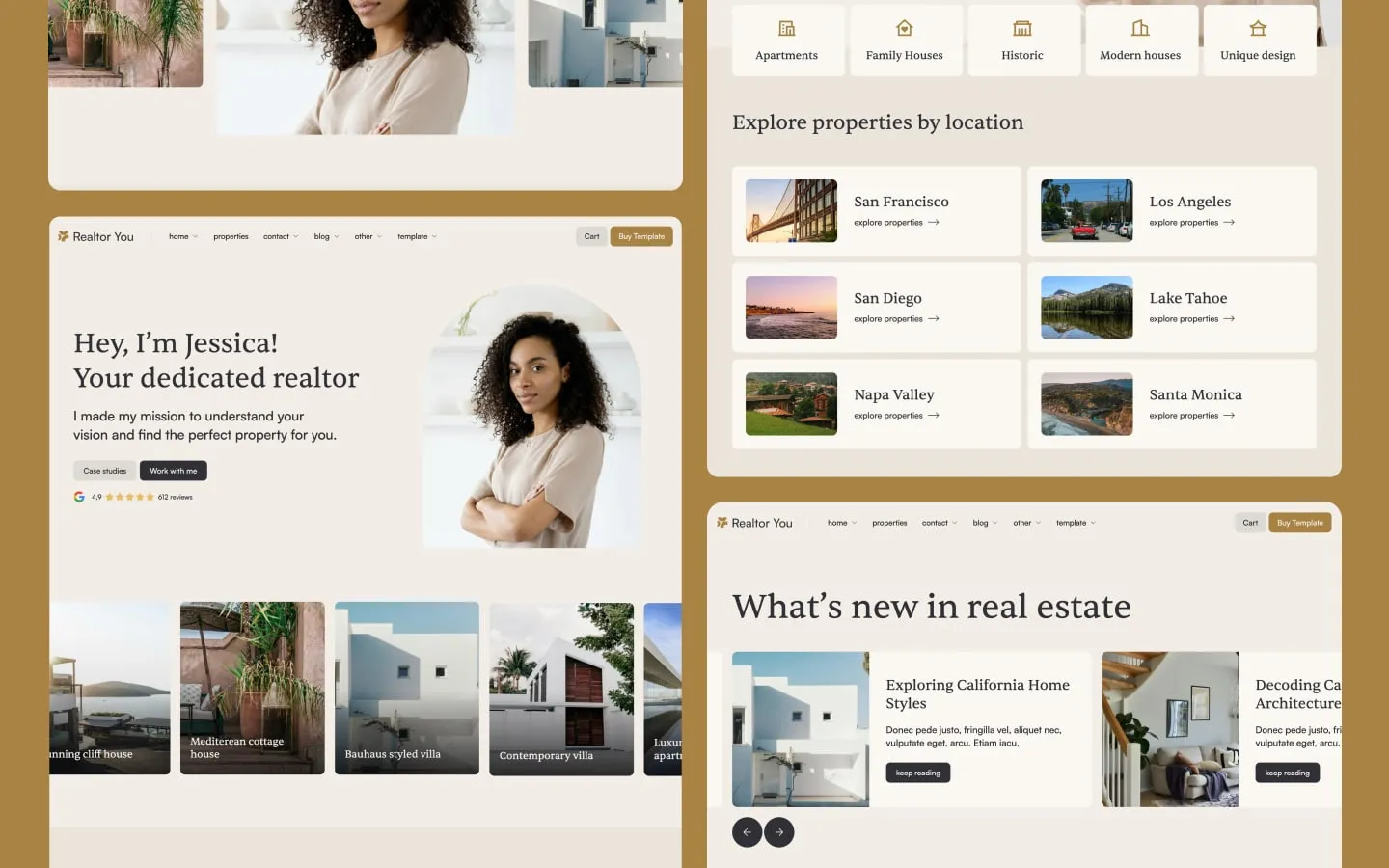 Realtor You gallery image 5