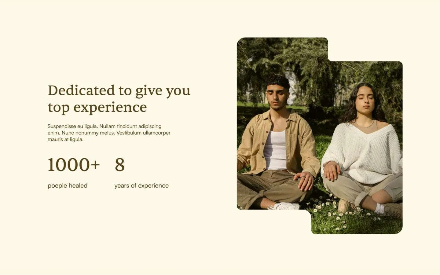 Retreat You gallery image 2