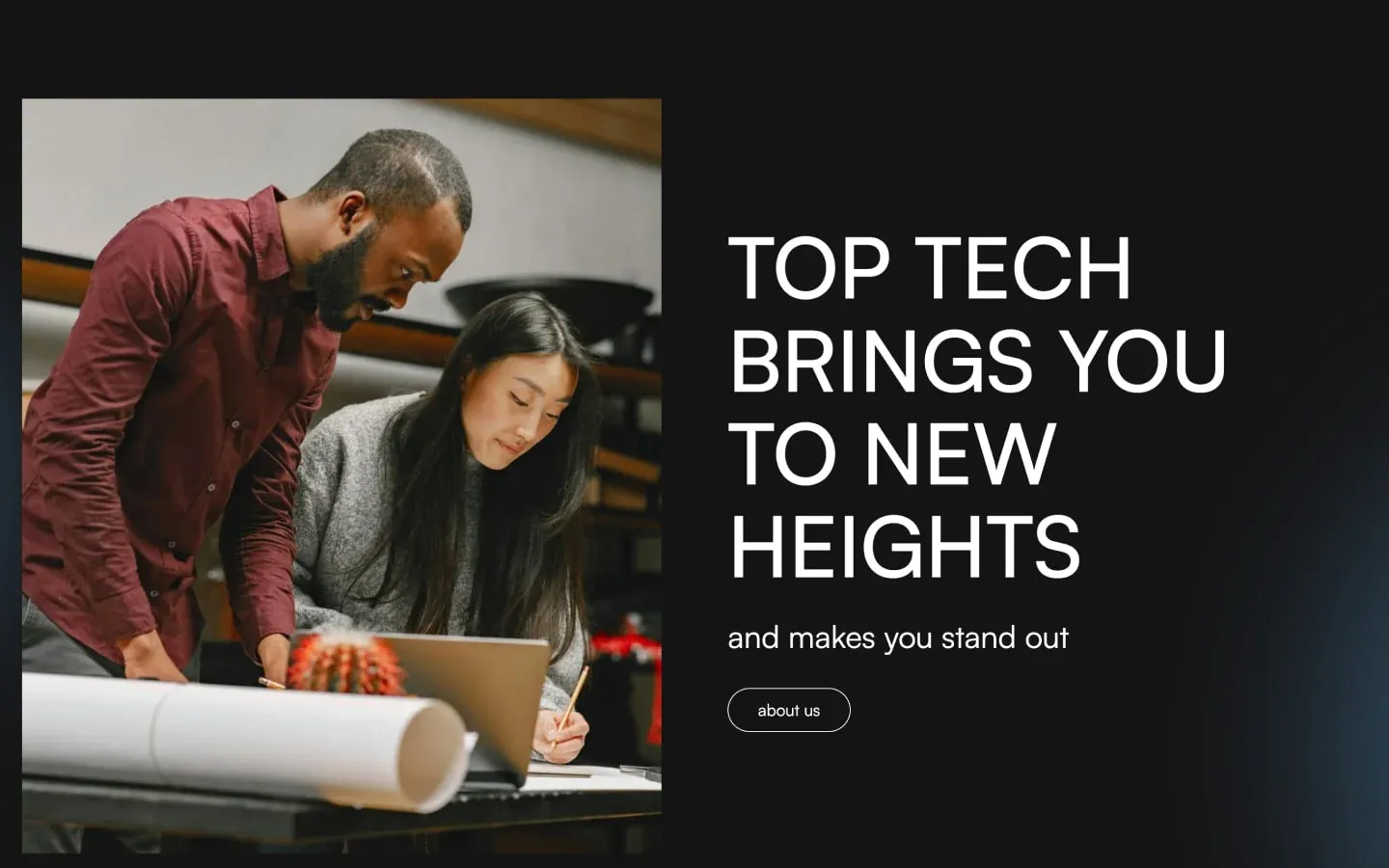 Top Tech gallery image 3