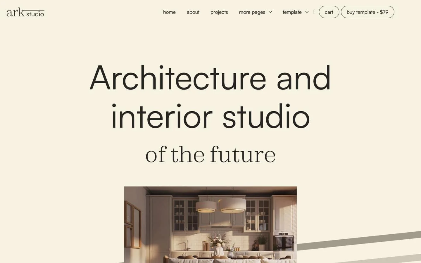 Ark Studio gallery image 1