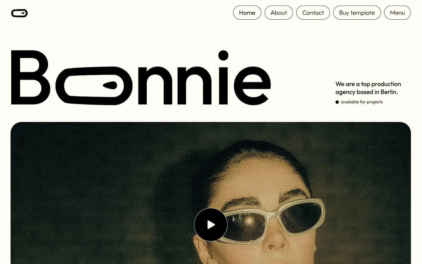 Bonnie gallery image 1