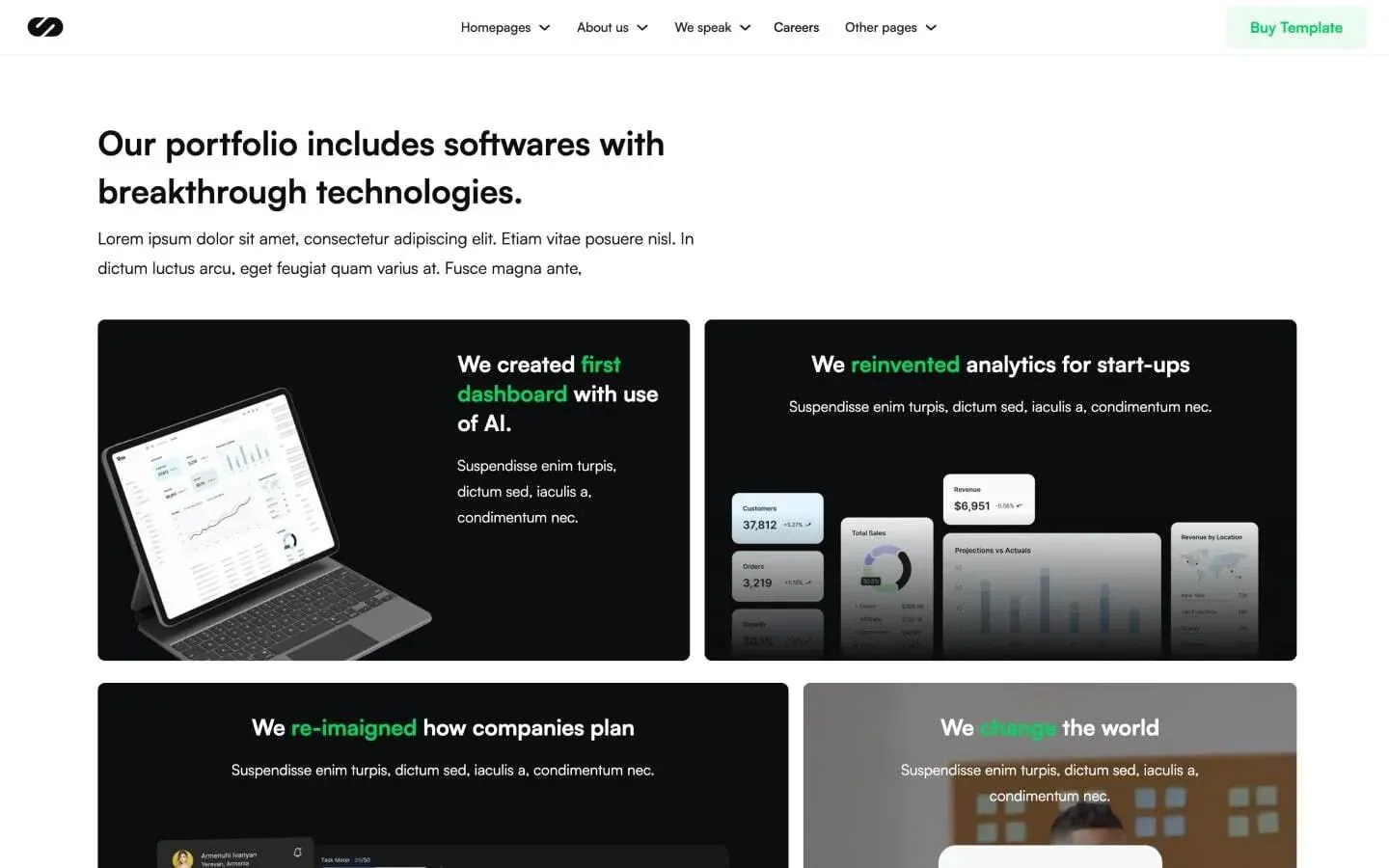 Code Masters gallery image 4