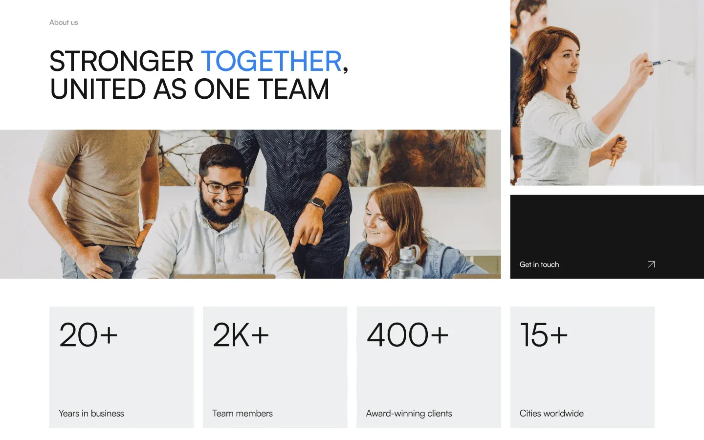 Code Pro gallery image 2