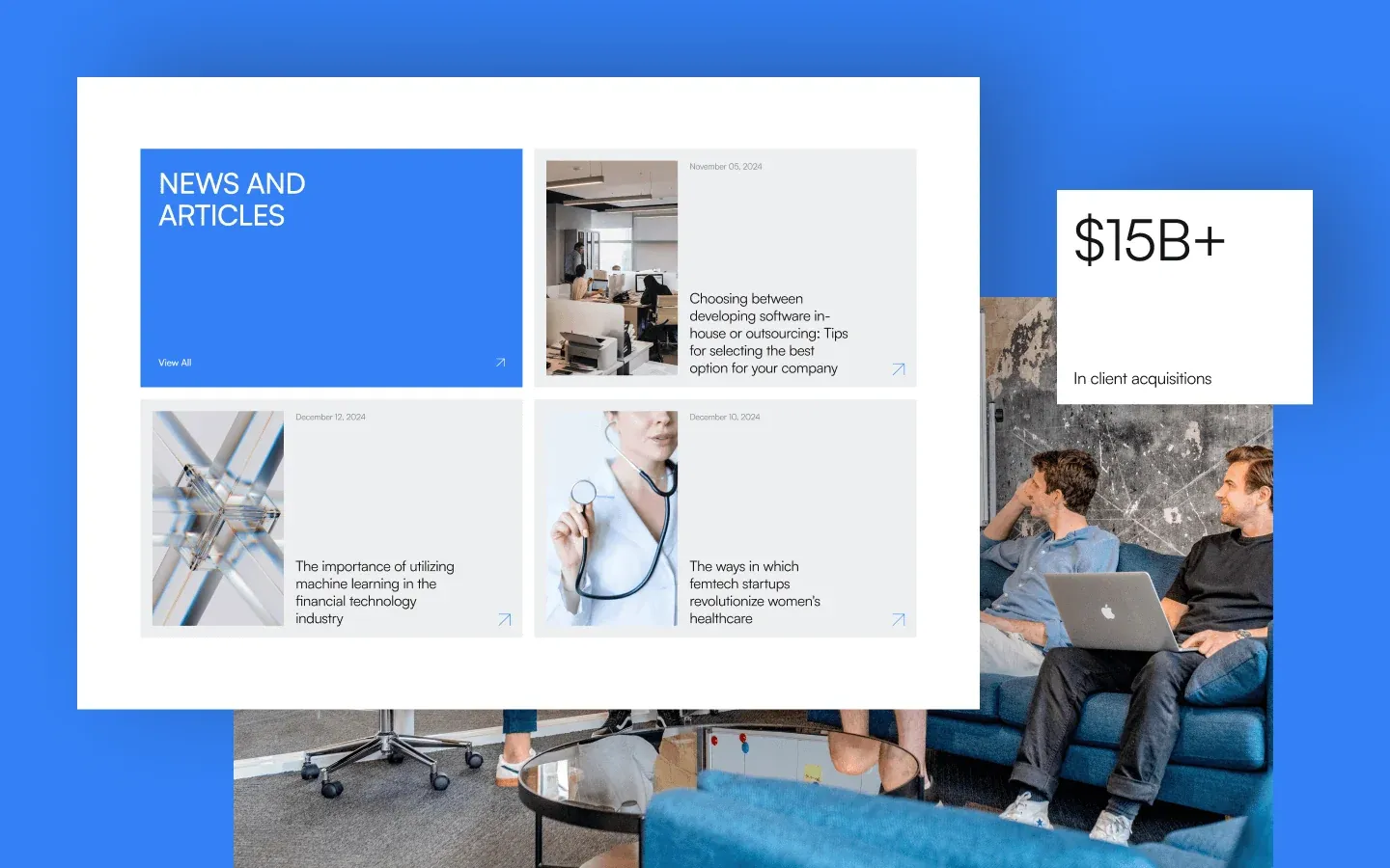 Code Pro gallery image 3