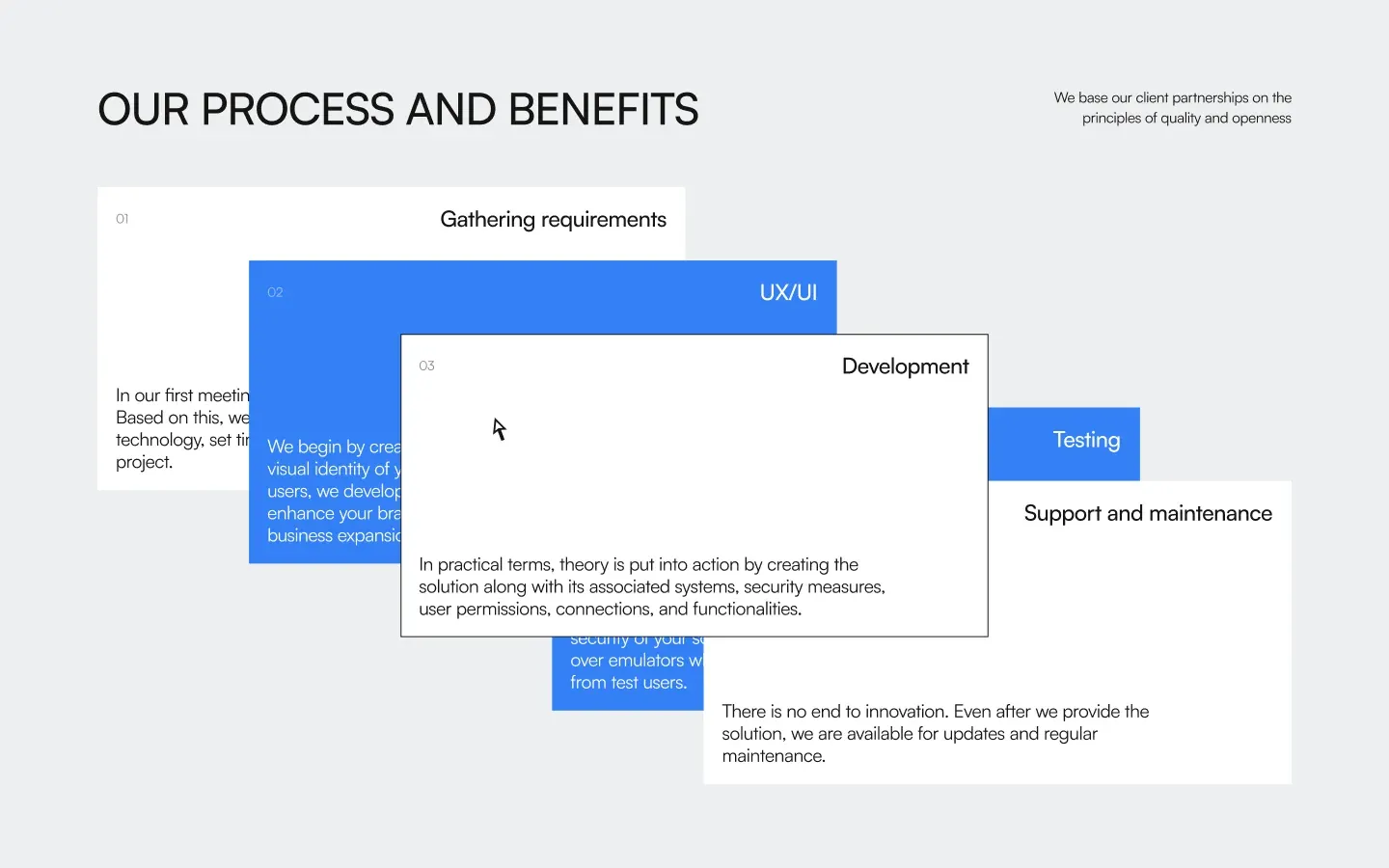 Code Pro gallery image 4