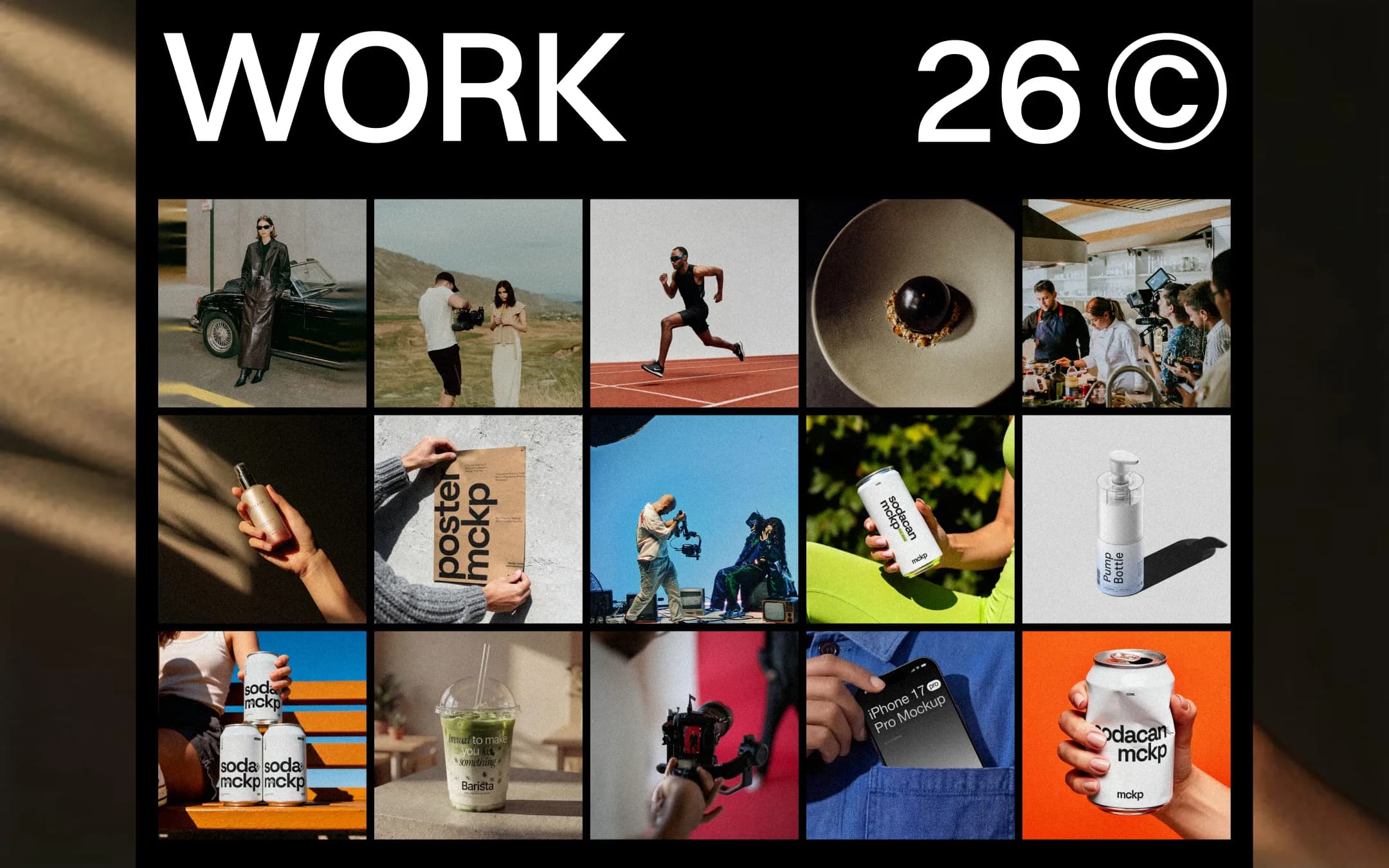 JulianVoss gallery image 3