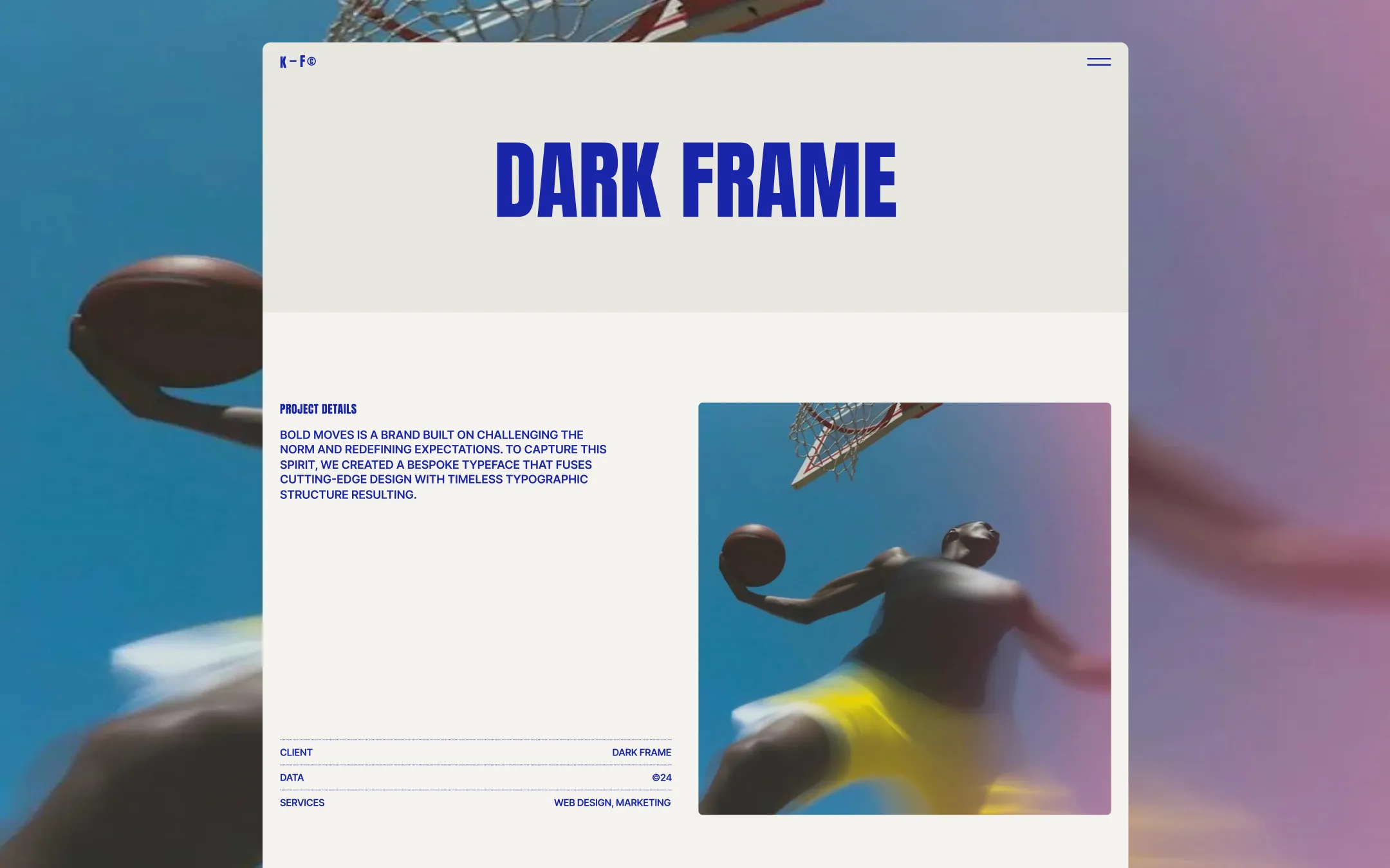 Kai's gallery image 1