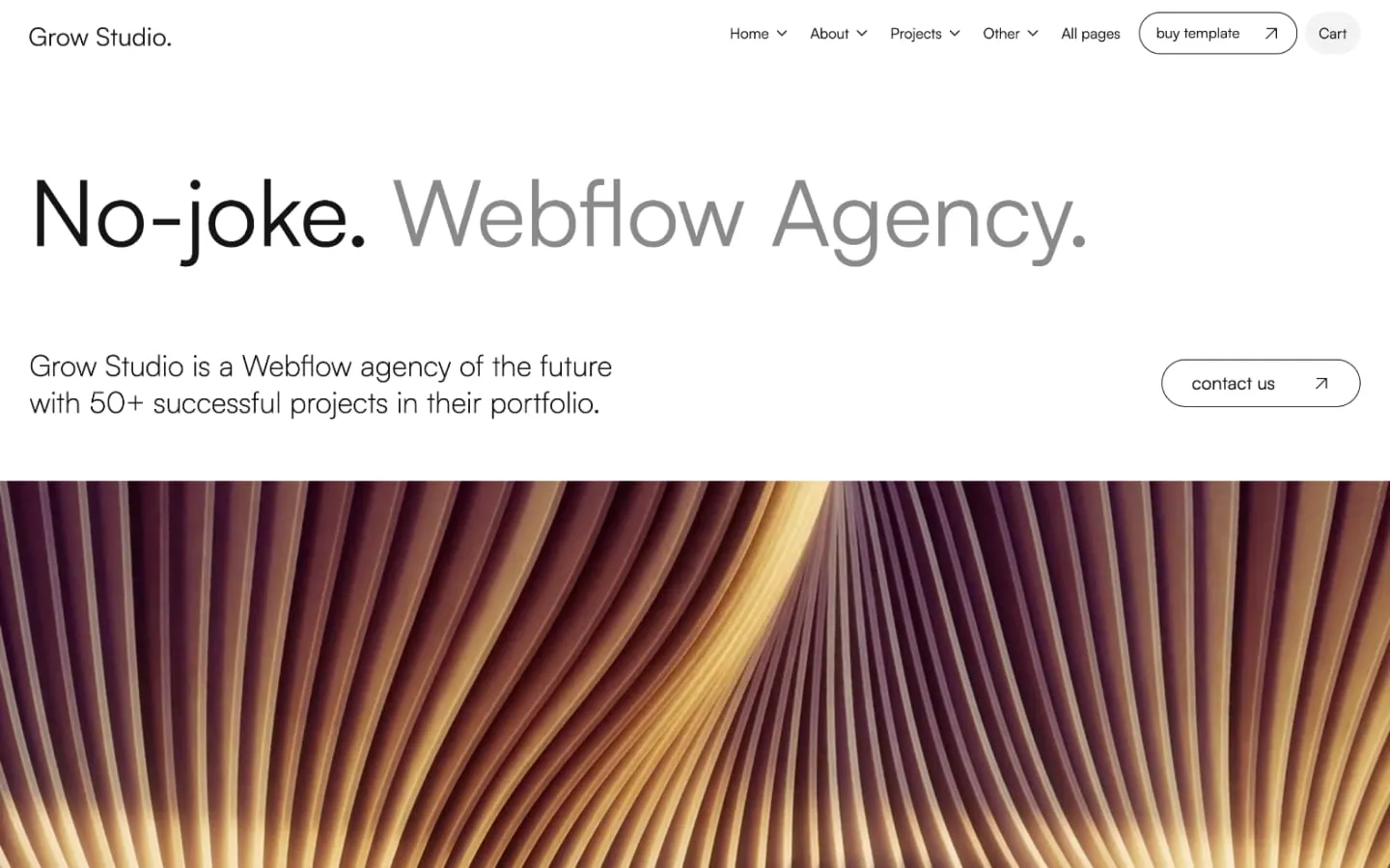 Grow Studio gallery image 3