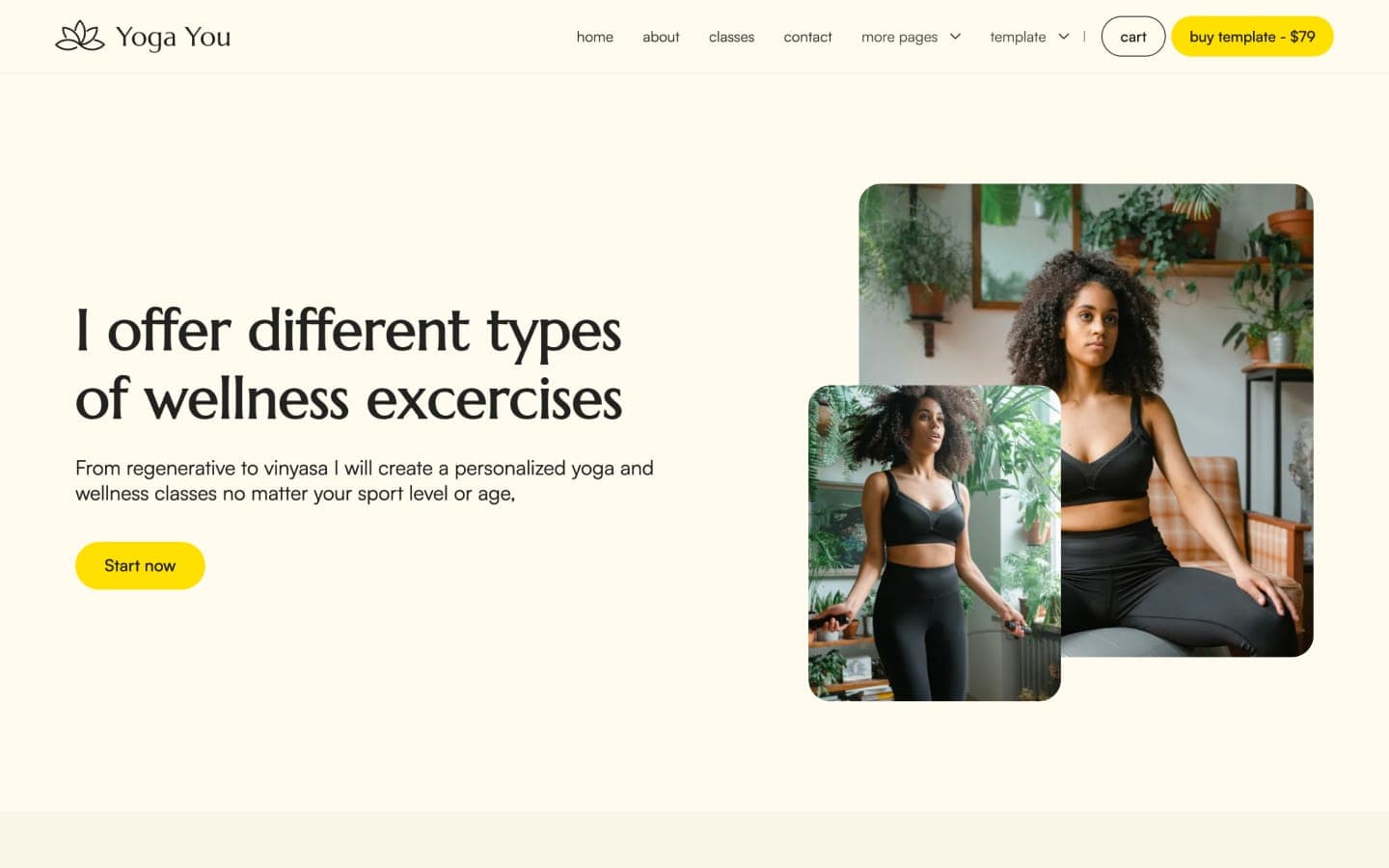Yoga You gallery image 2