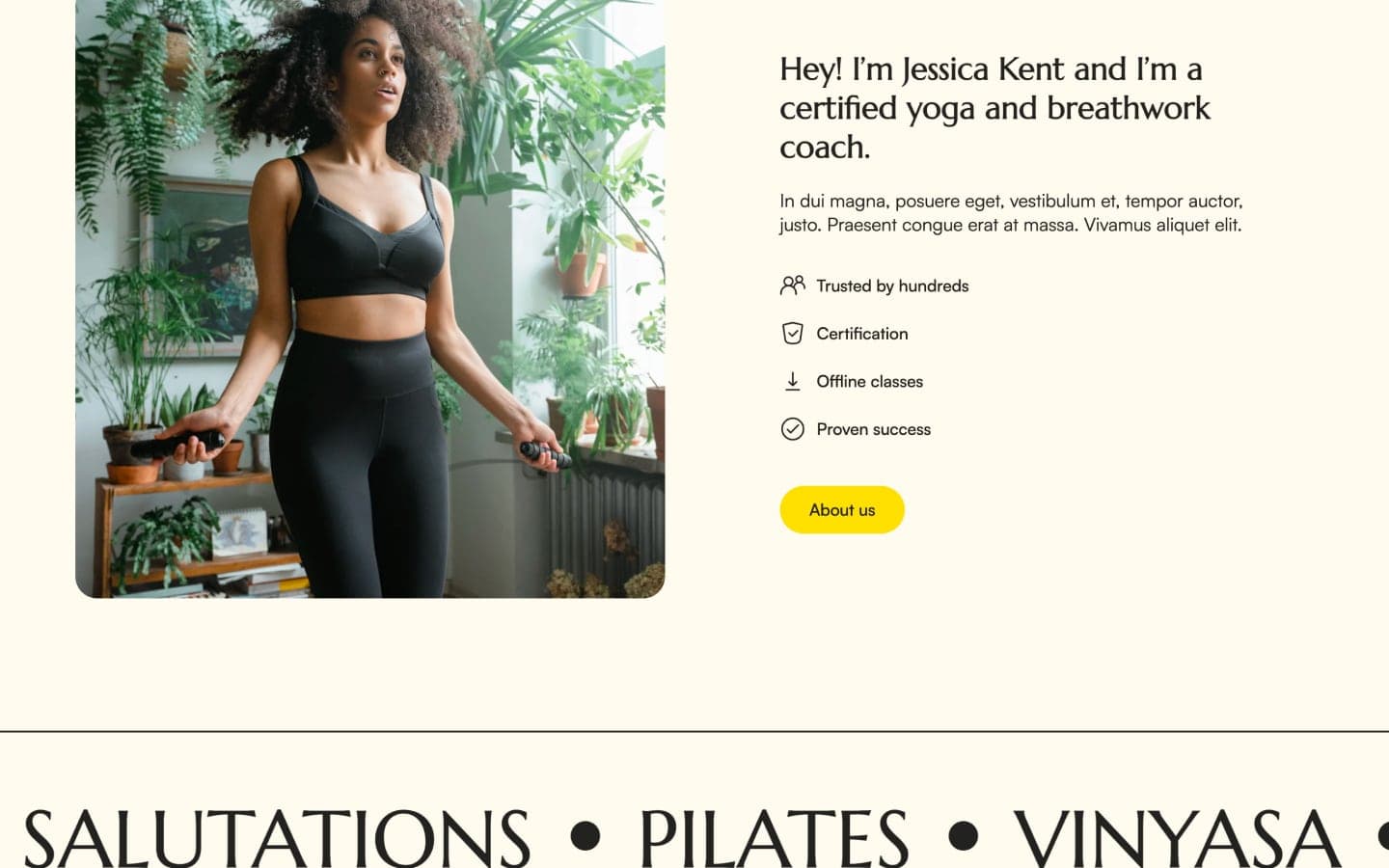 Yoga You gallery image 5